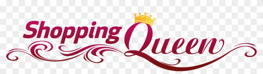 Shopping Png 29, Buy Clip Art - Shopping Queen #589954
