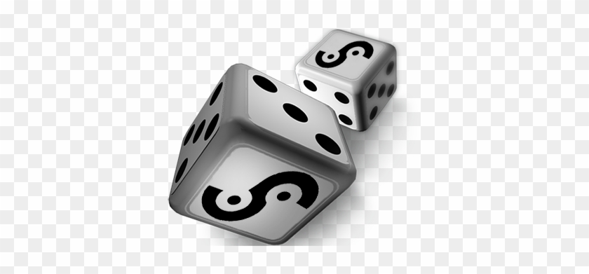 The New Hacker Pyramid « Get Ready For The Next Big - Dice #589957