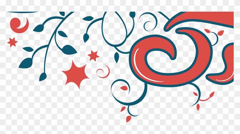 Animation, Calligraphy, Interaction Design - Eid Ul Adha Mubarak Png #589994