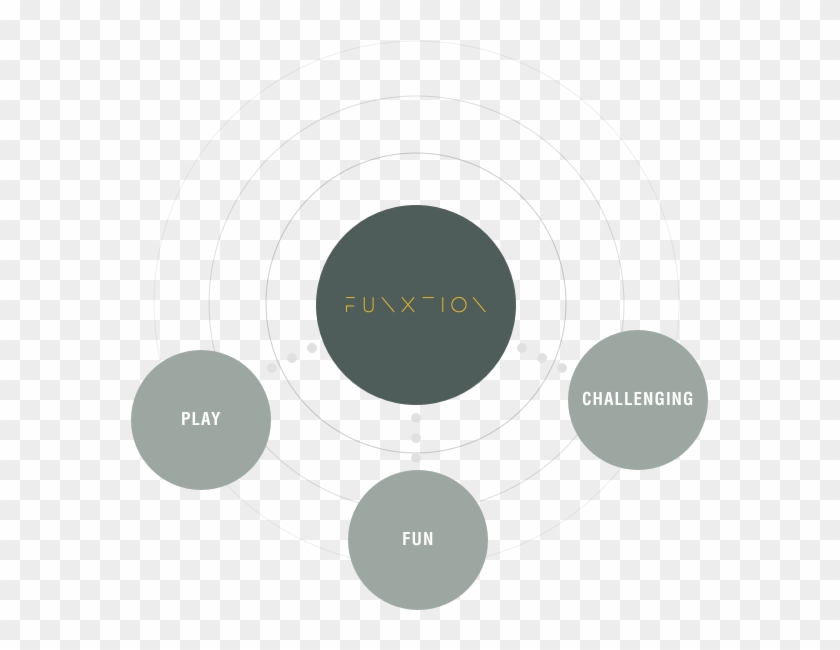 Sign Up For Free - Circle #590012