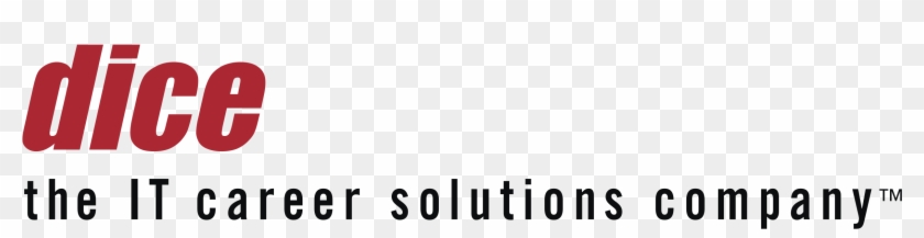 Dice Logo Logo Png Transparent - Vector Graphics #590089
