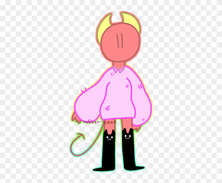 Pastel Boy, Perfect Boy - Pastel Boy, Perfect Boy #590088