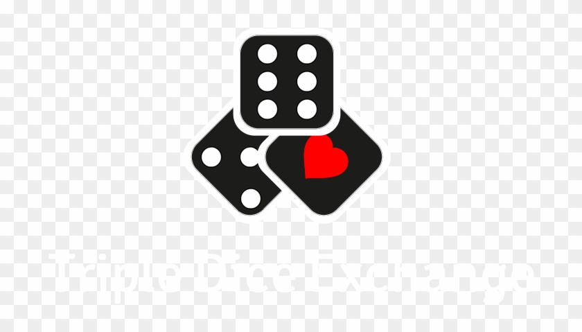 Clip Art #590091