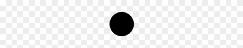 Circle #590112