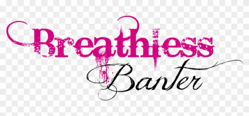 Banter - Beard Diesel Cross Fit Training Gloves With Wrist Support #590122