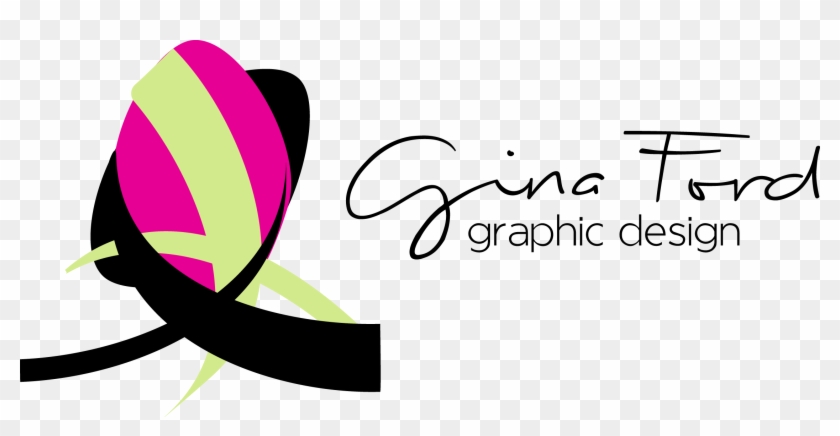 Clip Art #590135
