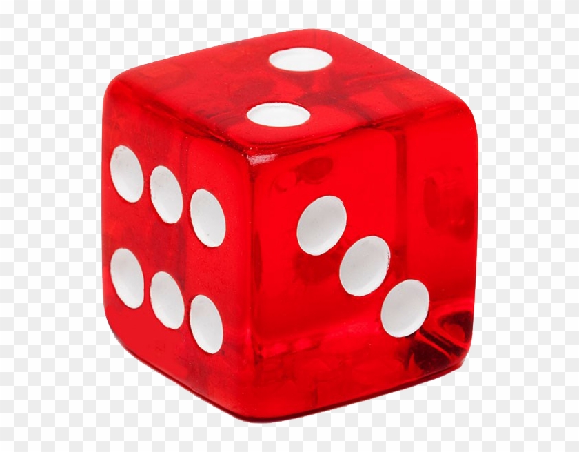 Dice Game Stock Photography - Dice Game Stock Photography #590197