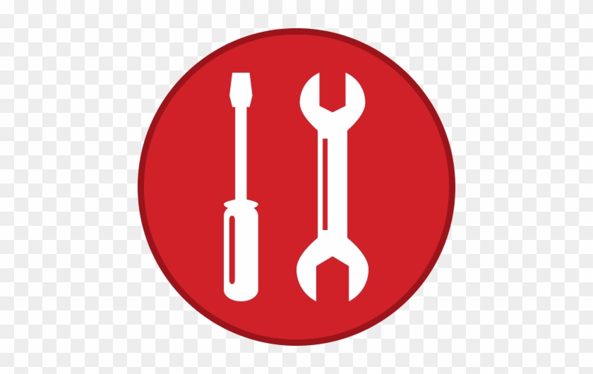 Do It Yourself - Technician Logo #590215
