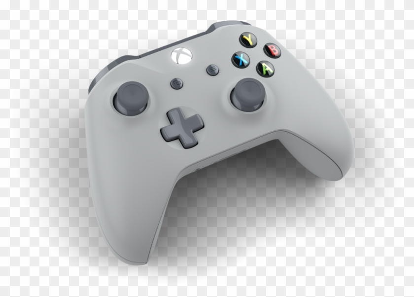 View Samegoogleiqdbsaucenao Ps1 , - New Xbox One S Controller #590244