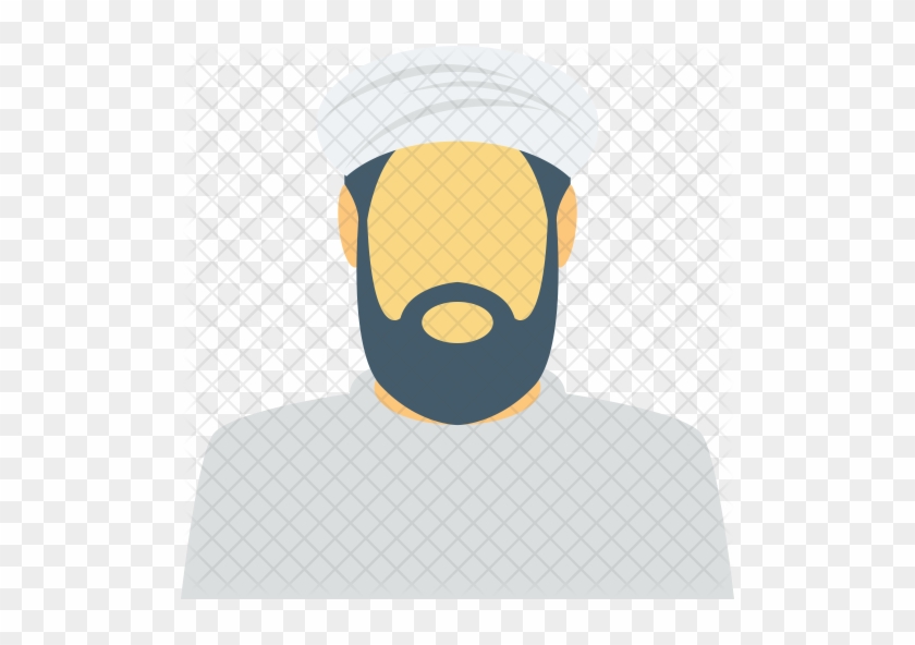 Muslim Icon - Muslim Icon #590277