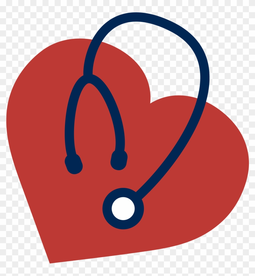 Knowing Your Risk Factors And Taking Action Can Make - Inishmore #590333