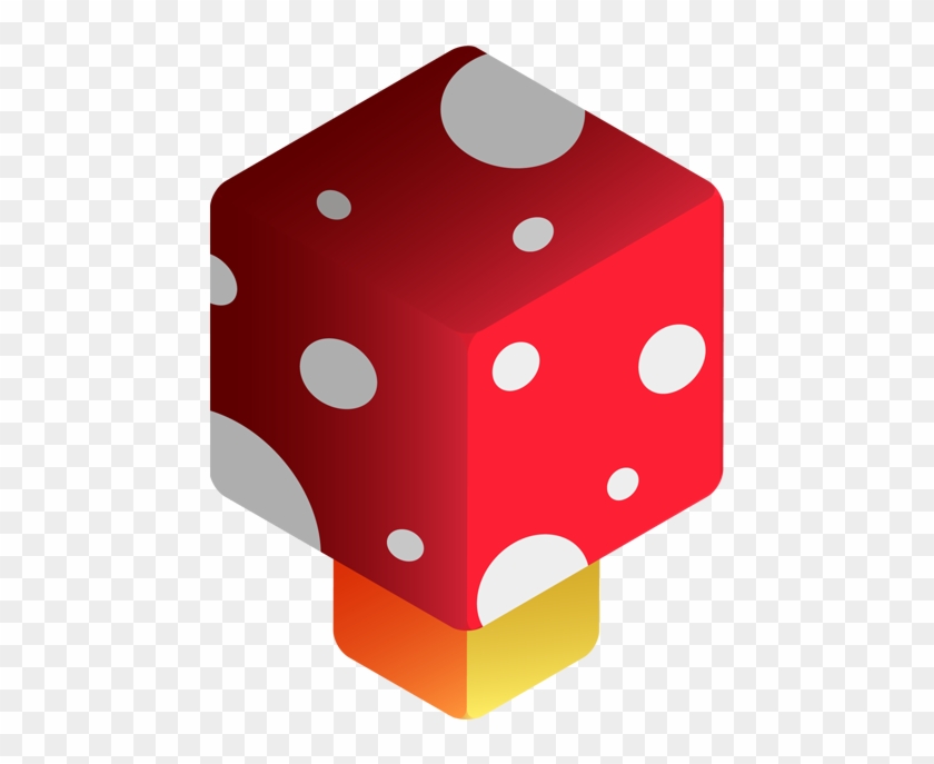 Dice #590335