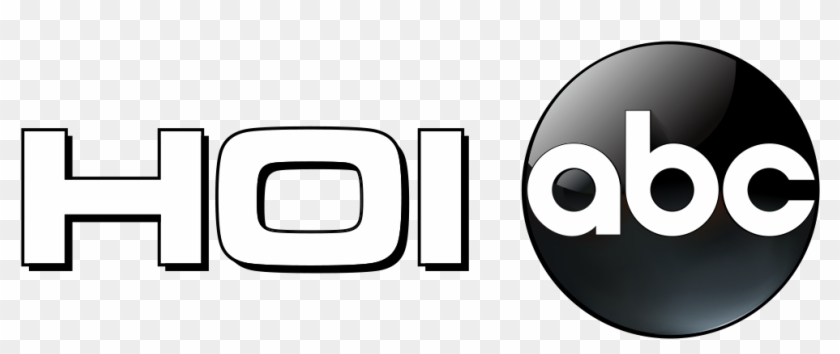 Nextprev - Abc News #590334