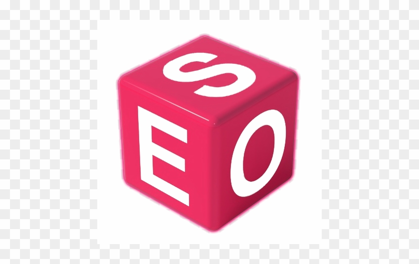 Search Enginge Optimization - Search Engine Optimization #590378