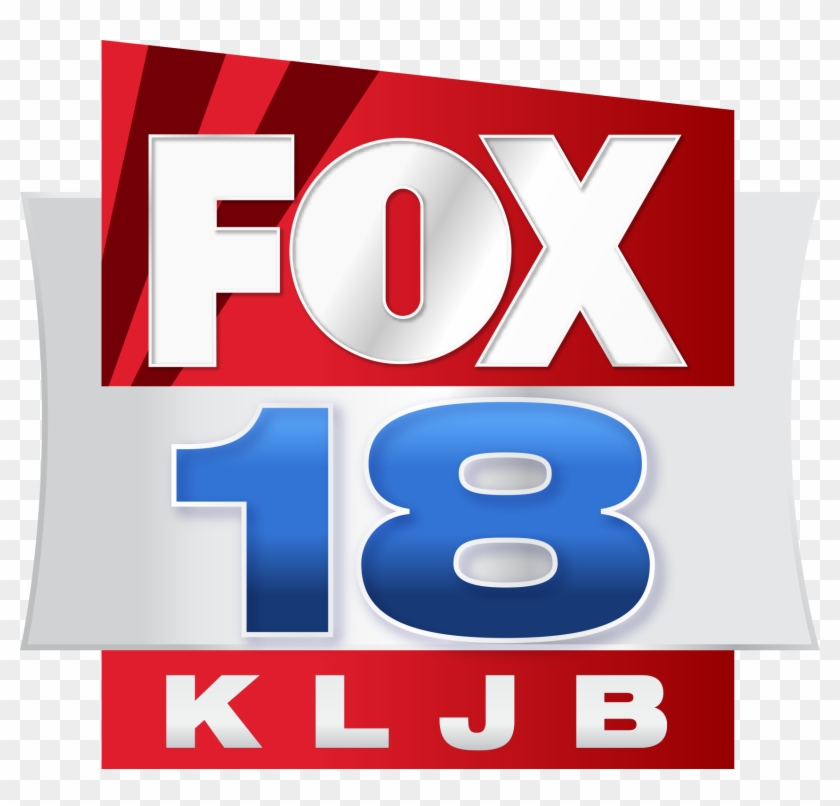Fox18 Kljb Main - Ufc On Fox 3 #590452