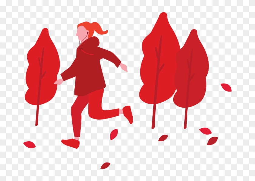 Nextu - Wear Red Day February 2 2018 Tn #590472