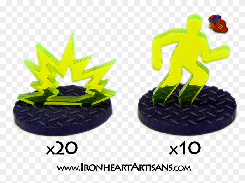 Figurine #590489