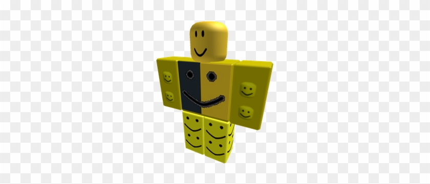 I Love Oof Original - Roblox Noob 2008 #590503