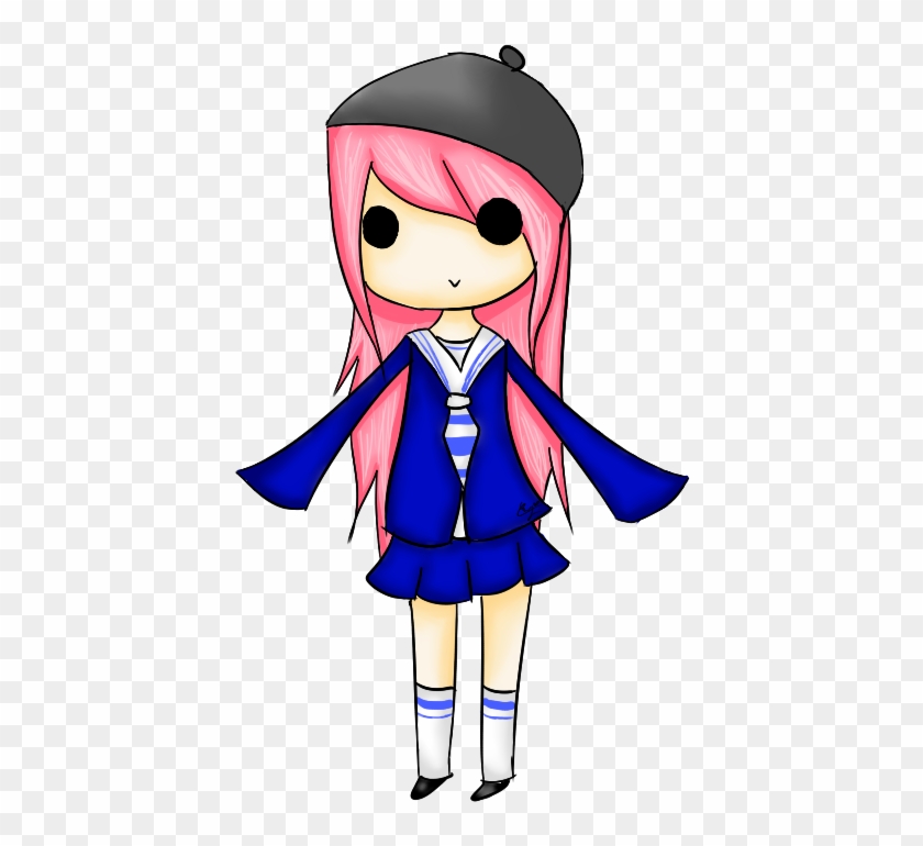 F - Ldshadowlady Drawing Easy #590549