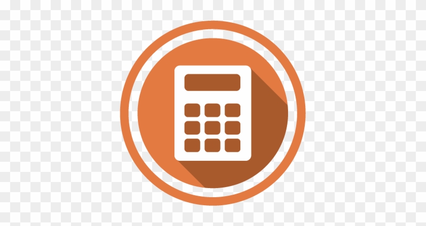 Accountant - Smart Economy People Governance Mobility Environment #590611