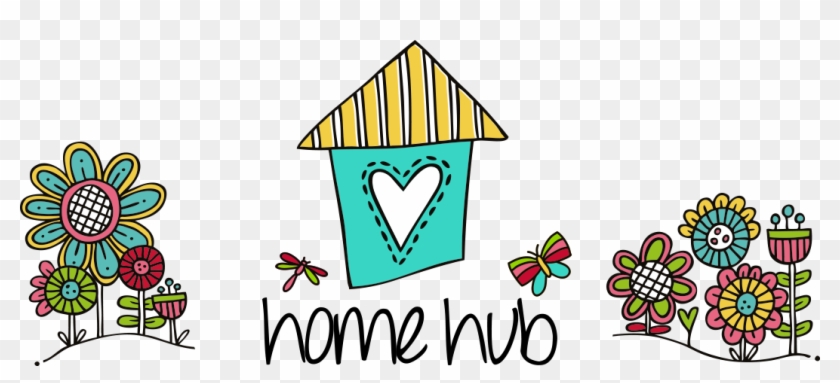 Here At Mothercare We're Here To Help All Parents, - Here At Mothercare We're Here To Help All Parents, #590636