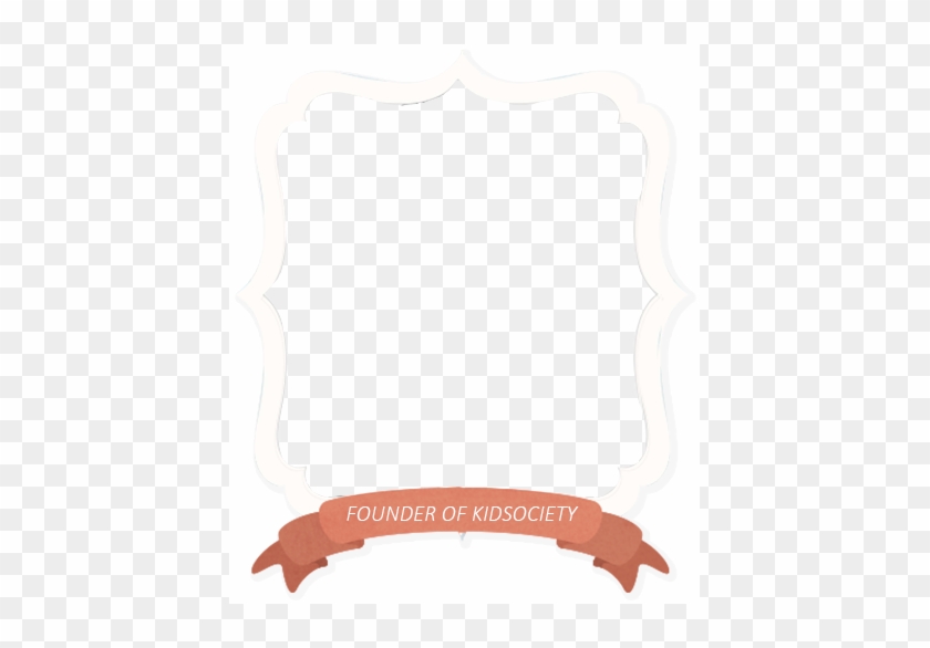 Kidsociety #590654