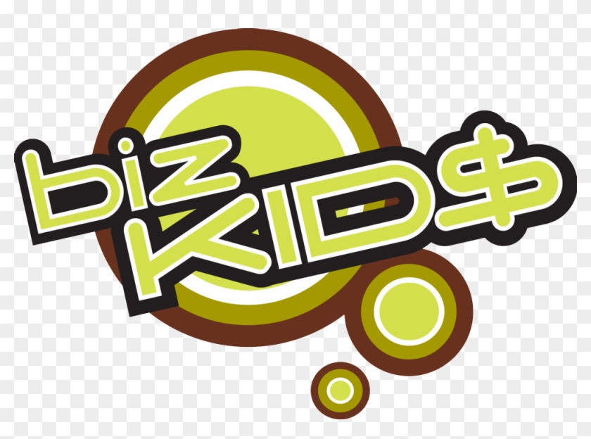 Including Lesson Plans And Activities Addressing National - Biz Kid$ #590692