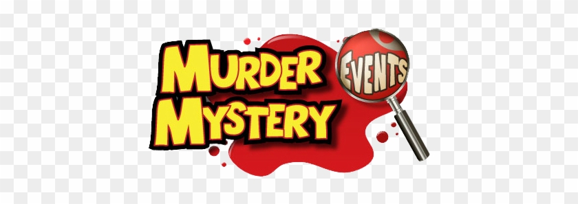 Murder Mystery Events Limited - Mystery Dinner #590703