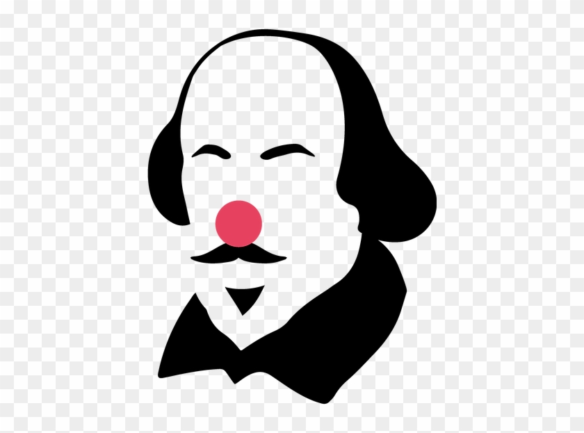 Clip Art #590729