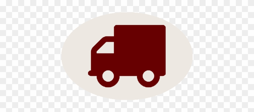 Holding A Private Function Or Hosting A Group Elsewhere - Supply Chain Management Icon #590741