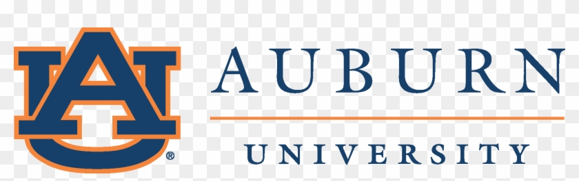 Auburn University Seal And Logos - Auburn University College Of Engineering #590765