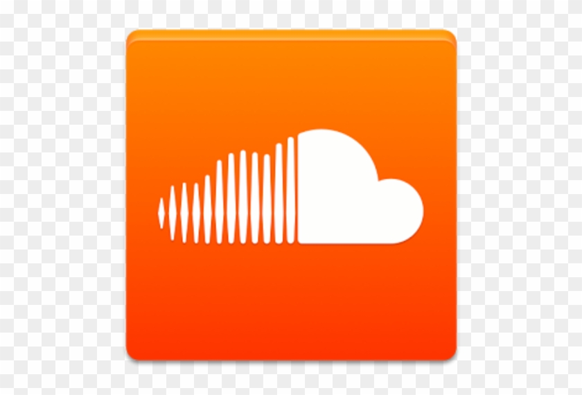 10 Sided Dice - 500 Soundcloud Followers #590783