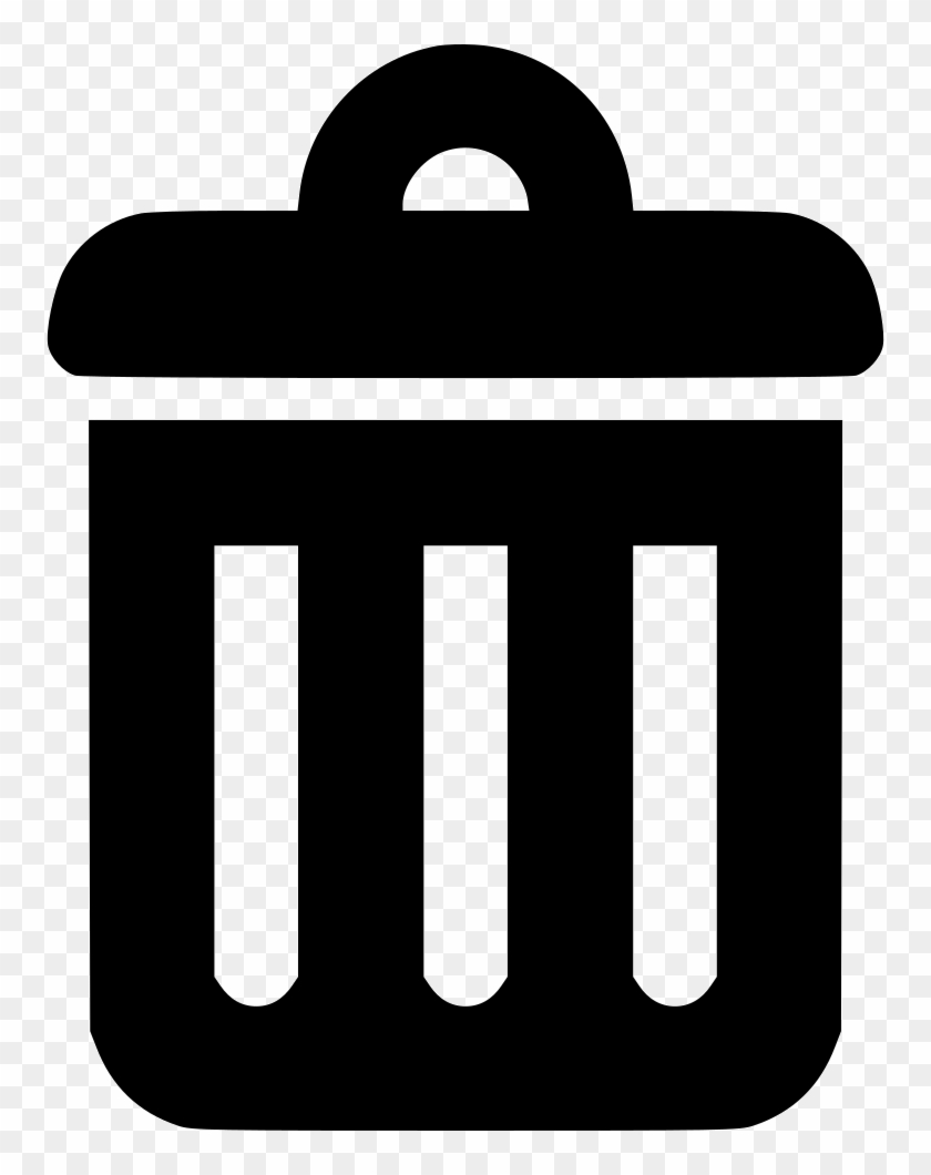 Trashcan Comments - Trashcan Comments #590926