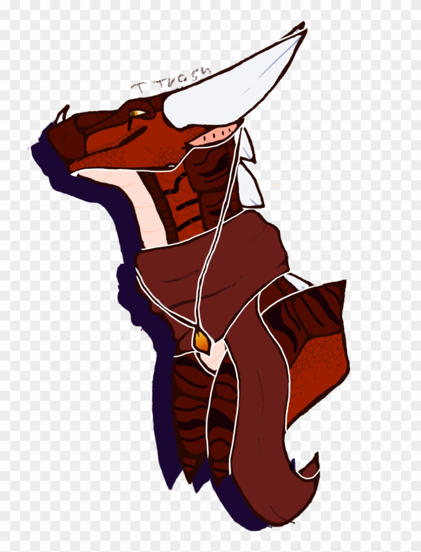Over Due Payment Im So S O Rry By That One Trashcant - Illustration #590931