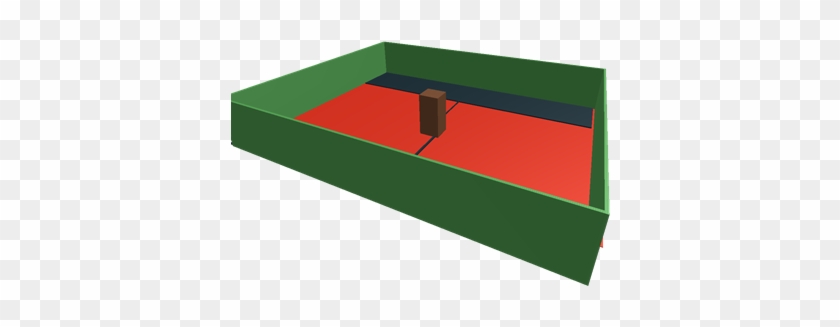 For - Pyrolysis - Track And Field Athletics #590951