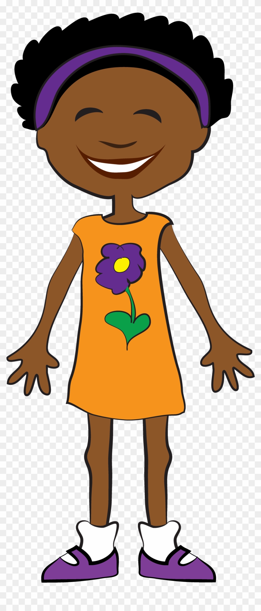 Com Images Gallery Clipart Music Tn Young Female Singer - School #590959