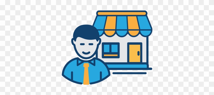 For Businesses - Business #591112