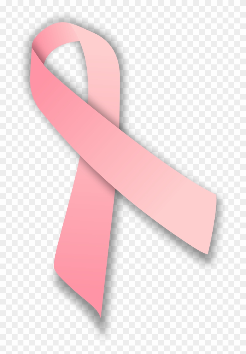 Pink Ribbon - I Am More Than A Shade Of Pink. Custom #591115