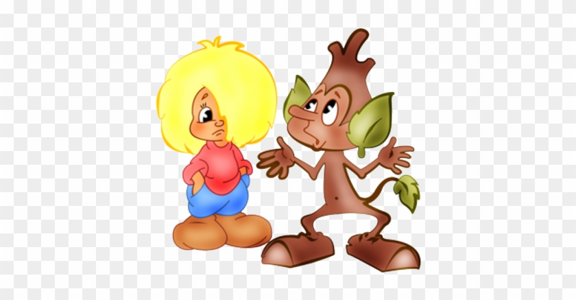 Funny Baby Cartoon Clip Art Images Free To Download - Cartoon #591125