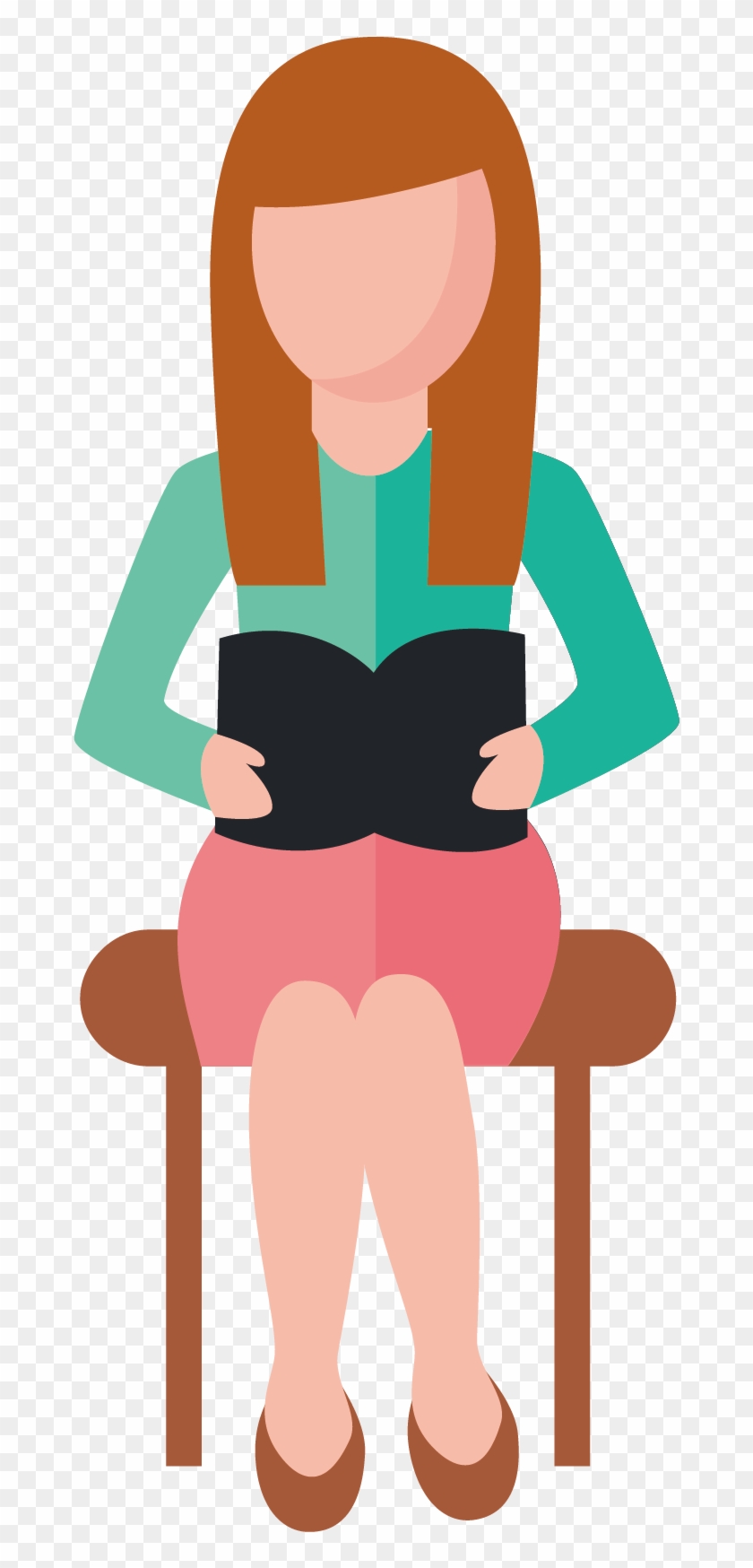 Apartment Drawing Icon - Amimia #591253