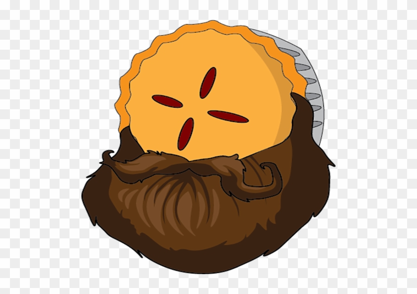 Jedi Thunderkat - Jedi #591317