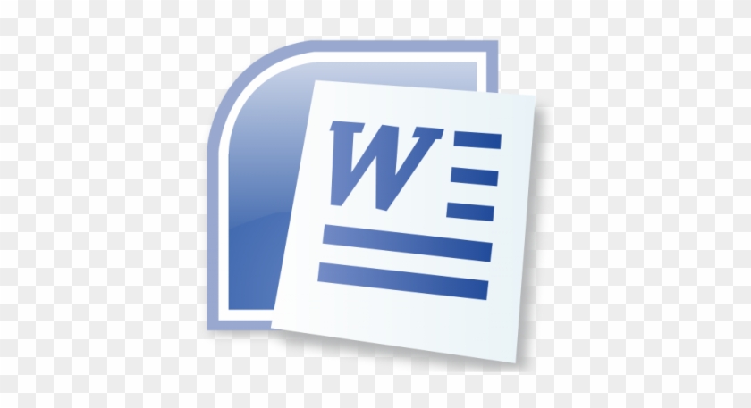 How To Insert Picture And Clip Art From Various Sources - Microsoft Word 2007 Icon #591393