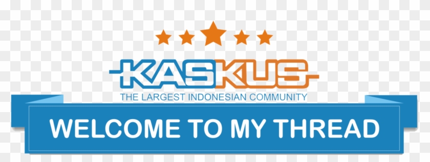 Poster K3 Yg Bikin Ngakak - Kaskus #591445