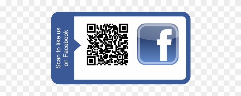 Com/your Facebook Page Url - Facebook #591473