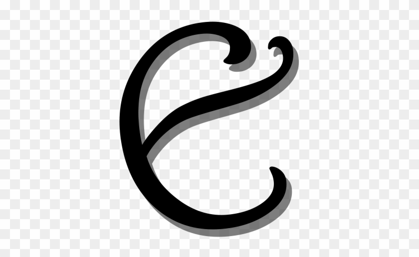What Is Esthercoin - What Is Esthercoin #591483