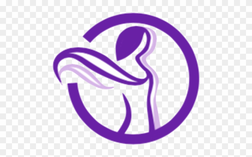Logo #591511