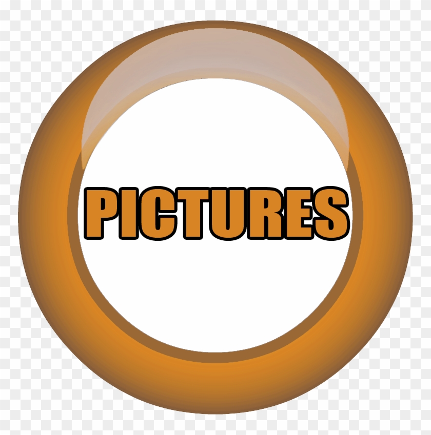 Picture - Circle #591531