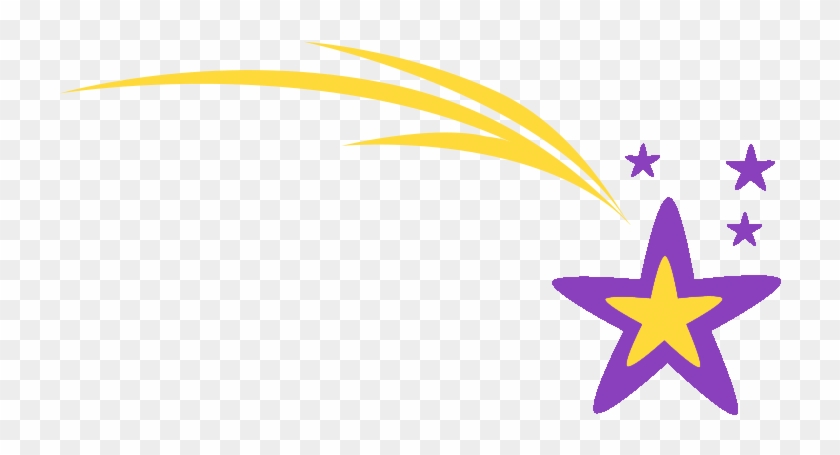 Star Art Rgb 300 - Tattoo #591538