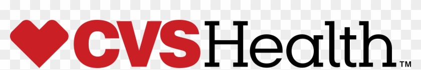 Cvs Health Logo Cvs Health Rh Cvshealth Com Cvs Health - Cvs Health Corp Logo #591609