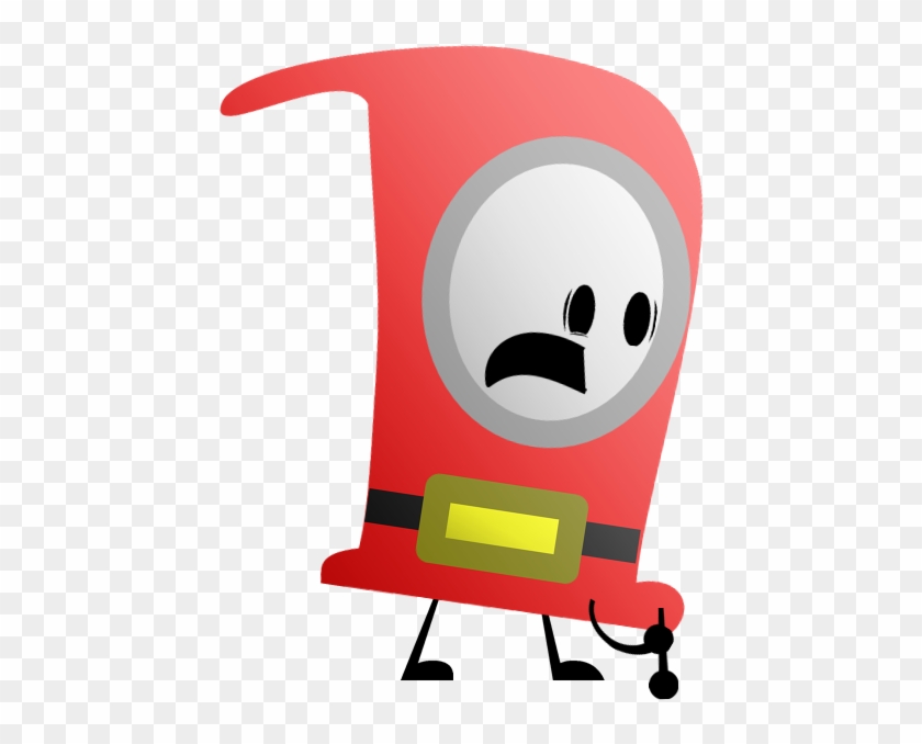 Shy Guy Pose By Animatorofawesomenes - Cartoon #591635